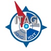 ITAG Conference 2017