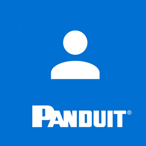 Panduit Engage