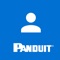 Panduit Engage helps Panduit users and guests be informed about Panduit’s culture, building locations, find conference rooms, and access important corporate contact information