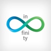 infinity | بینهایت