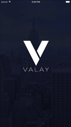 Valay Admin(圖1)-速報App