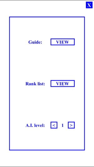 Reversi ok(圖3)-速報App