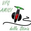 VFG - AMICI della Stiria App