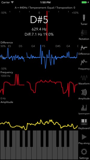 PitchCenter(圖2)-速報App