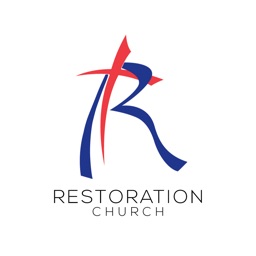Restoration Church SC