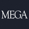 MEGA - Magzter Inc.