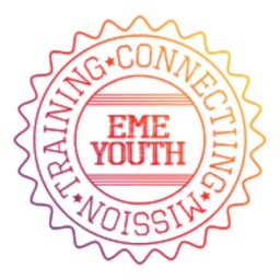 EME Youth - UPCI