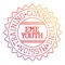 This app is created by the Europe & Middle East Regional Youth Ministry Commission