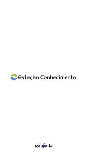 Estação conhecimento(圖1)-速報App