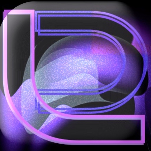 L-Design by Tobit.Software