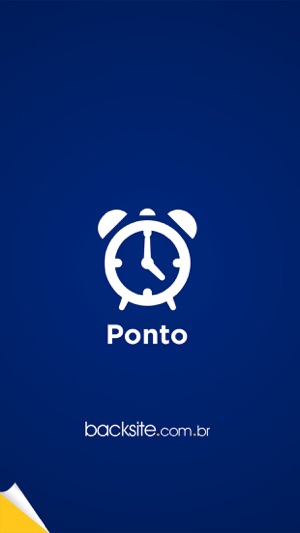 Ponto Backsite(圖1)-速報App