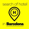 Cheap Barcelona Hotels