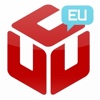 cw-design.eu