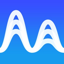 Medly - Music Maker Apple Watch App