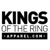 Kings of the Ring Apparel