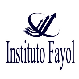 Instituto Fayol