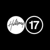 Hillsong Conference 2017