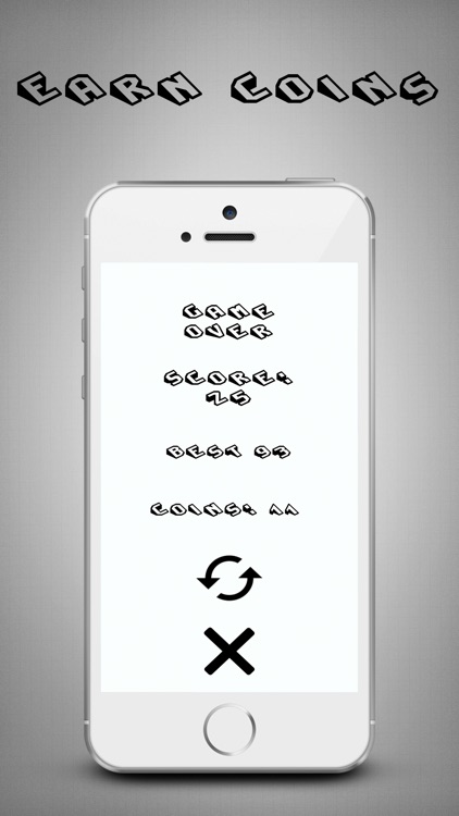 DROP TOP - Keep falling