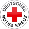 DRK Rheinbach e.V.