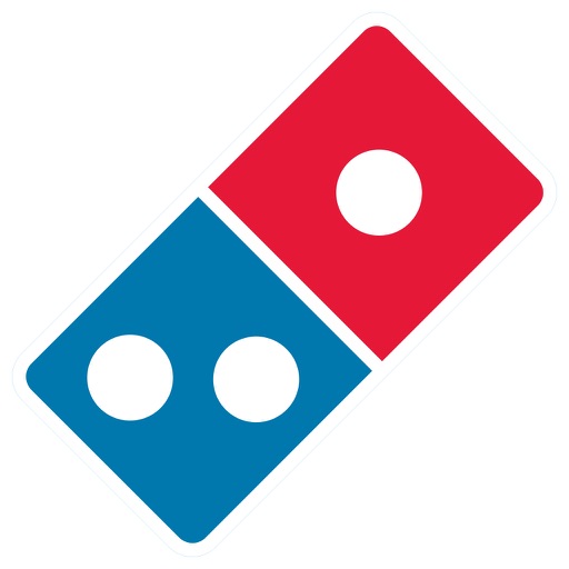 Dominos Pizza Guatemala by Domino´s Pizza Guatemala