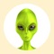 Get Popular Alien sound effect for iPhone/iPad