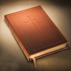 Holy Bible Wallpapers - Lock Screen Maker Themes