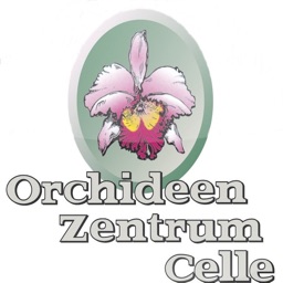 Orchideen Zentrum Celle