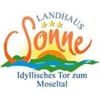 Landhaus Sonne