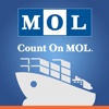 MOL Liner App.