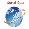 Quiz-World-100