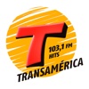 Rádio Transamérica Hits - Laguna