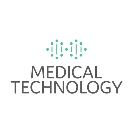 Medical Technology Magazine