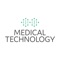 Medical Technology is a digital magazine for the medical device industry