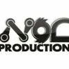 No One Cares Production