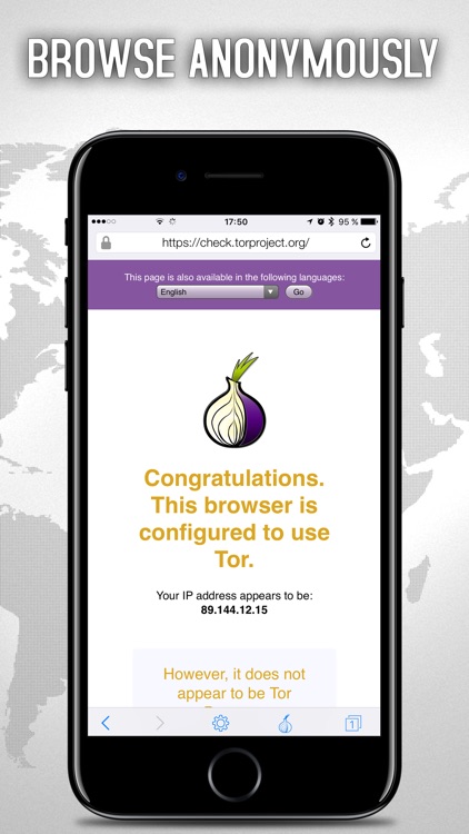 tor onion browser reviews