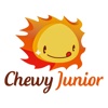 Chewy Junior VN