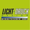 Licht + Druck Design GmbH