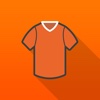 Fan App for Braintree Town FC