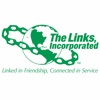 The Links, Inc Events