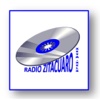 Radio Zitacuaro