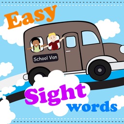 Sight Words List Worksheet Ready For Kindergarten