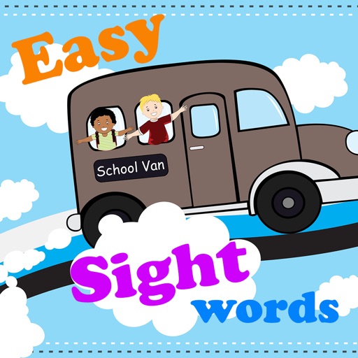 sight-words-list-worksheet-ready-for-kindergarten-iphone-app