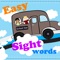 This Free Dolch Sight Word List for kindergarten is really a helpful booklet to improve and even increase English sight word list through audio sound