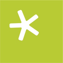 Grüner Stern für den EmsRadweg