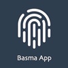 Basma