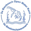 Biesbosch Open Water Race