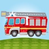 Little Fire Station - 有料新作の便利アプリ iPad