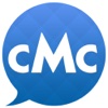 CMC - Change Messenger Color