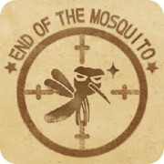 滅蚊大作戰 EndOfTheMosquito