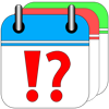iSentimental - lifelong journal and diary